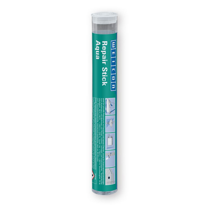 Repair Stick Aqua 115 g | 10531115