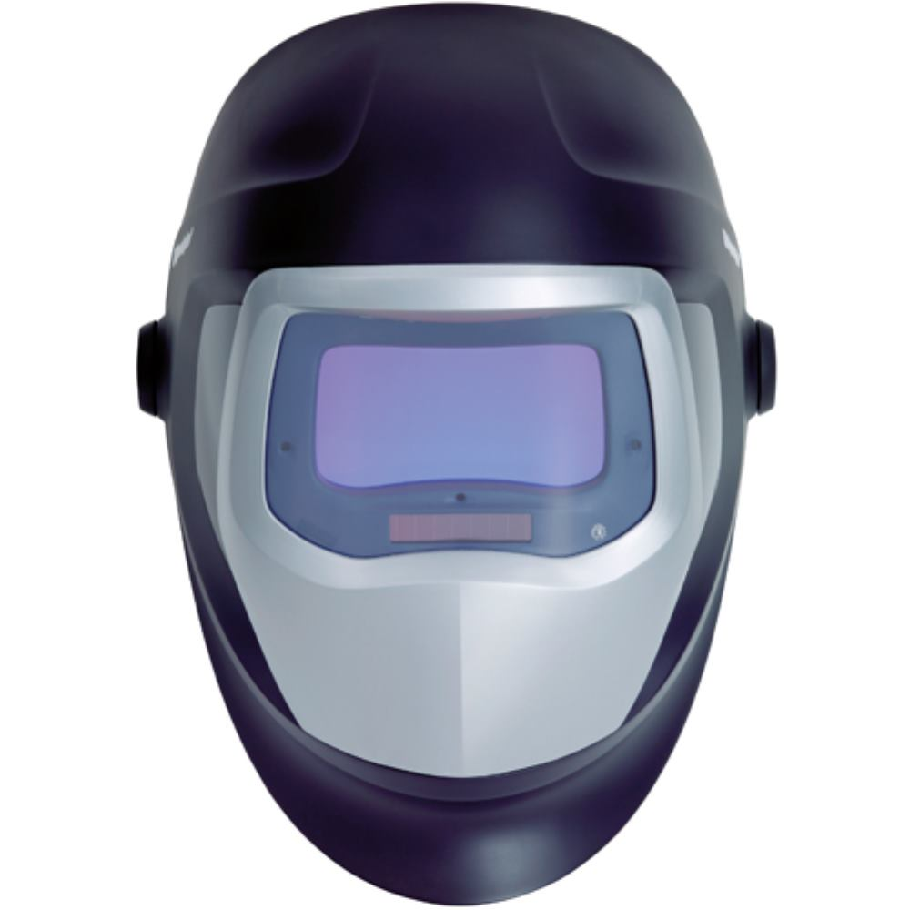 9100 XX Automatische helm van lasbescherming