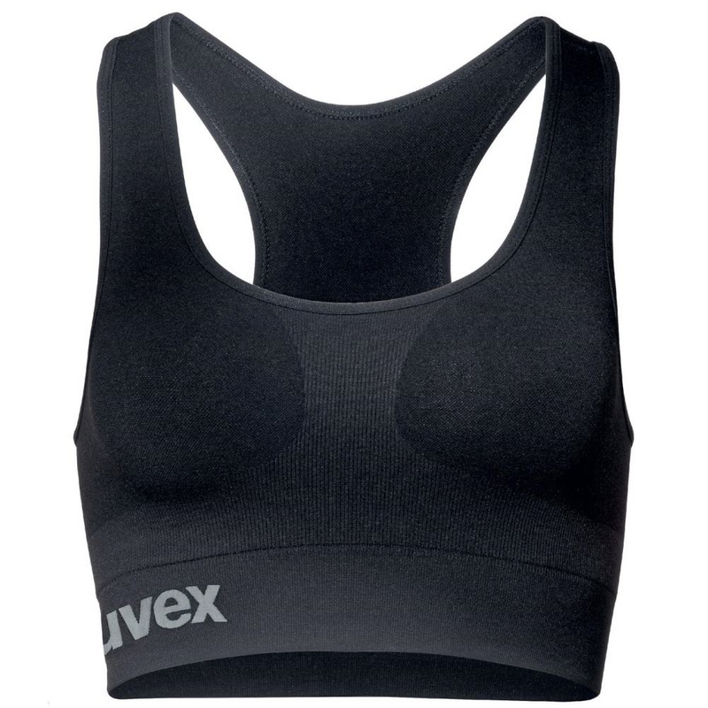 Bustier underwear schwarz XL, XXL | 8830713