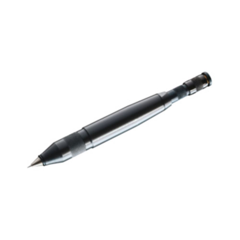 Gecomprimeerde luchtgravering pen GST 540