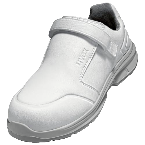 1 Sport White Smit Shoes S2 Wit Wide 11 Size 42 | 6580842
