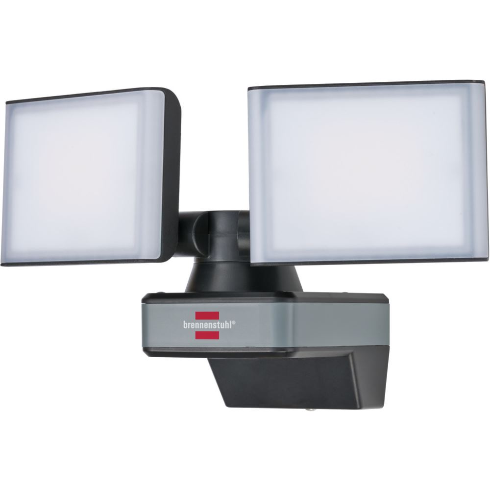 LED WIFI DUO Spotlight WFD 3050 3500LM, IP54
