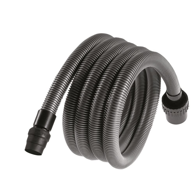 Hose W. Coupling / Action