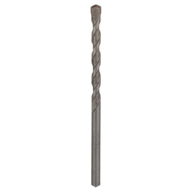 Ø 5mm Betonbohrer CYL-3. Silver Percussion 3er Pack