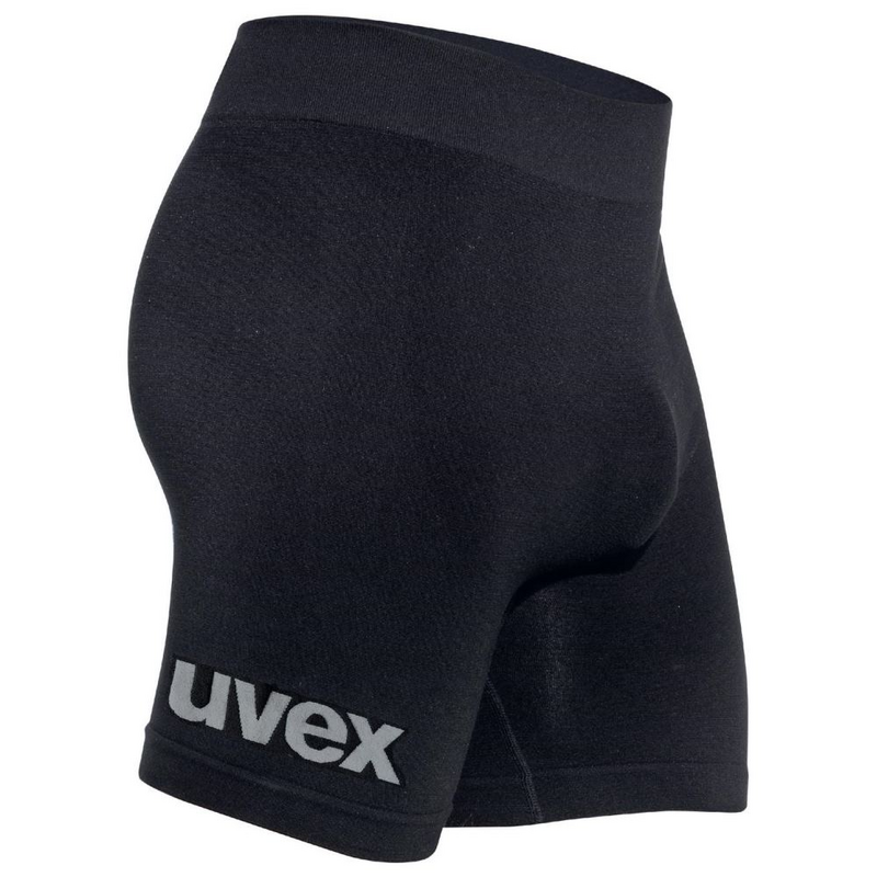 Kurzeunterhose underwear schwarz XL, XXL | 8830413