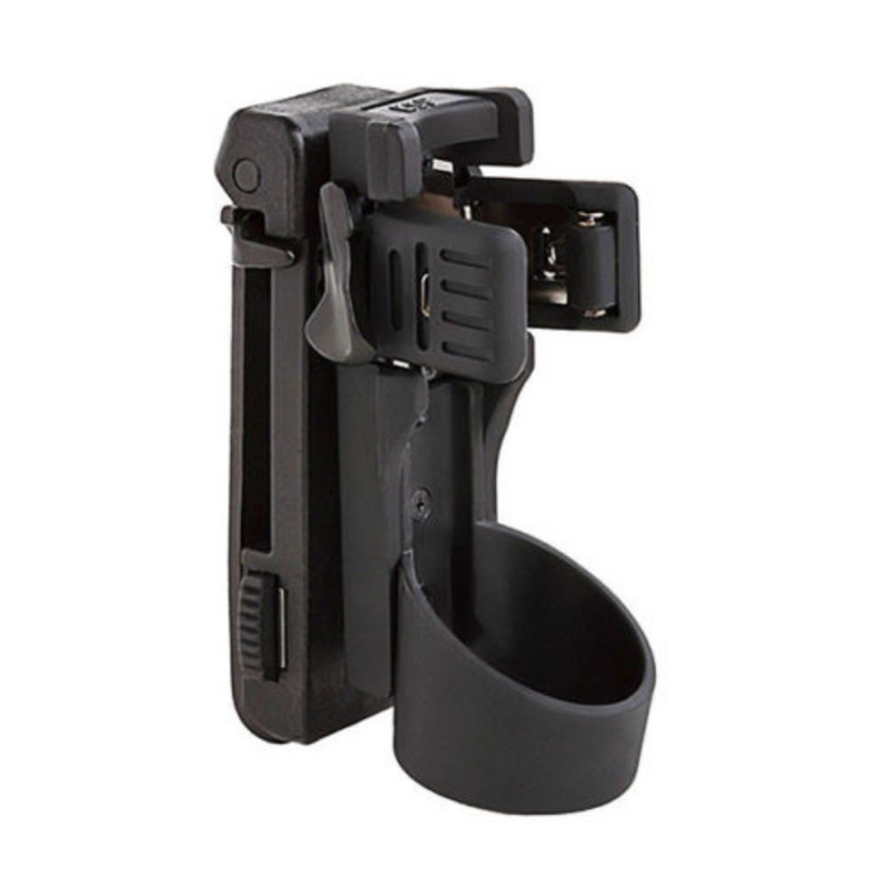 Tactical Professional Holster