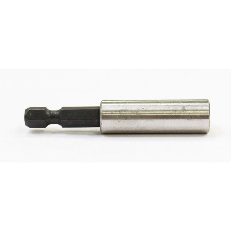 Magnethalter 1/4" 60mm (12)