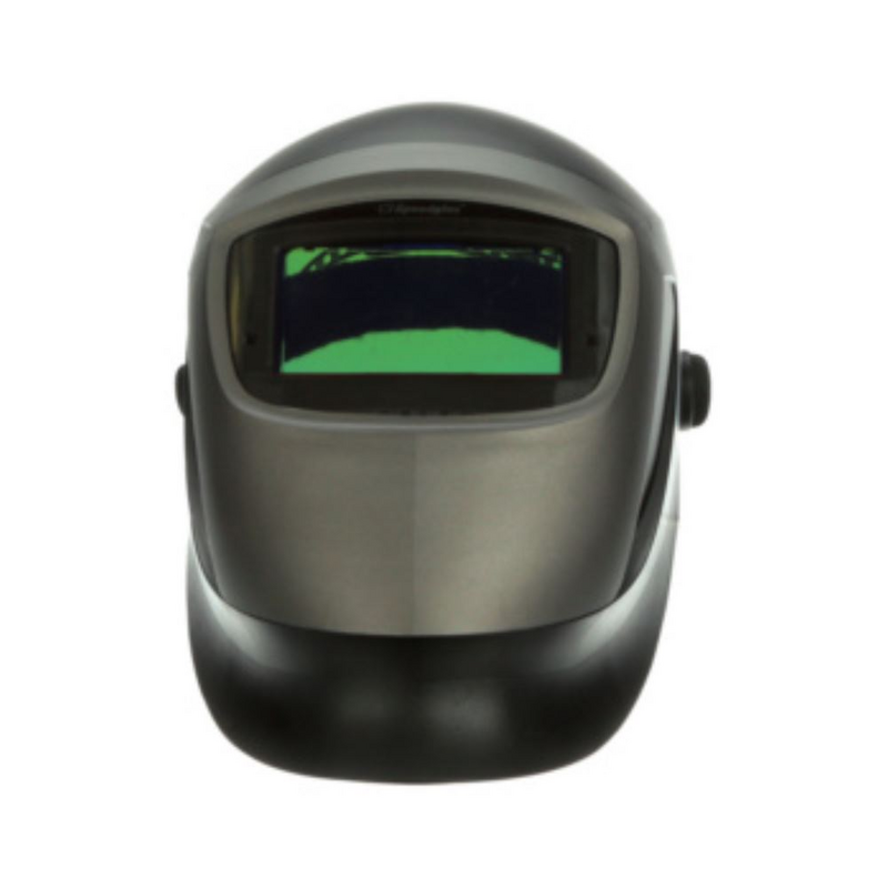 3M™ Speedglas™ Automatik-Schweißerschutzhelm 9002N