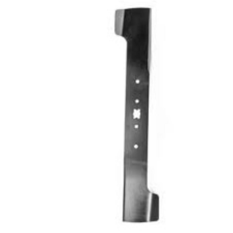 Benzin Rasenmäher Messer für S 5300 A | WBL5303