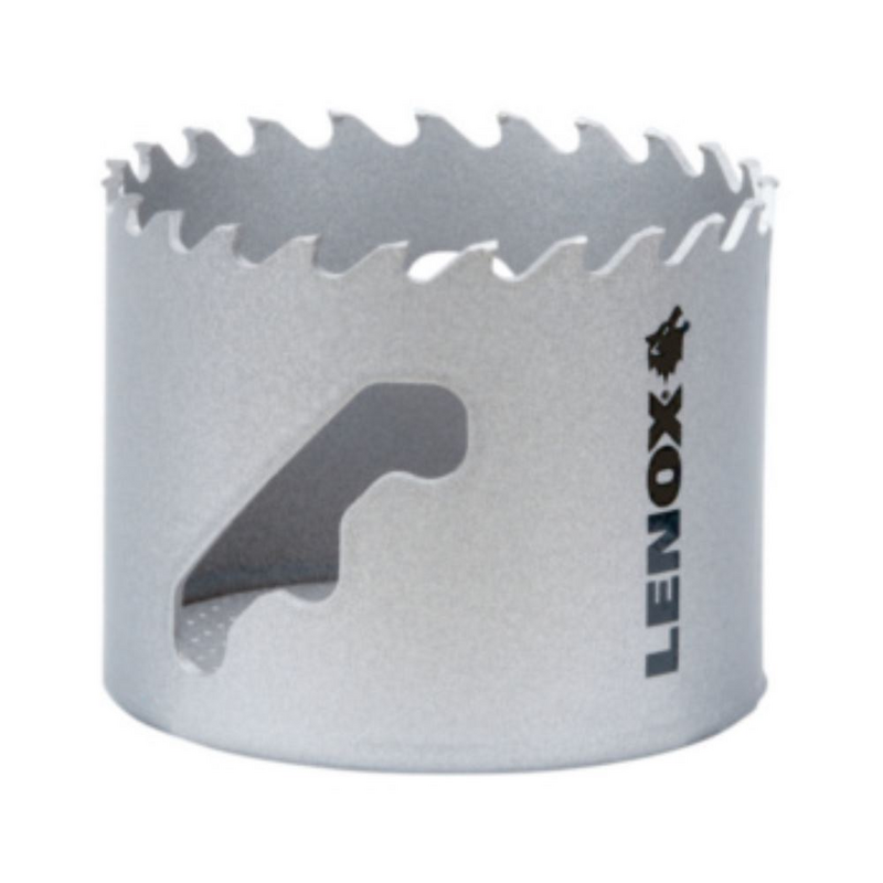 LENOX SpeedSlot Carbide-Lochsäge 68 mm