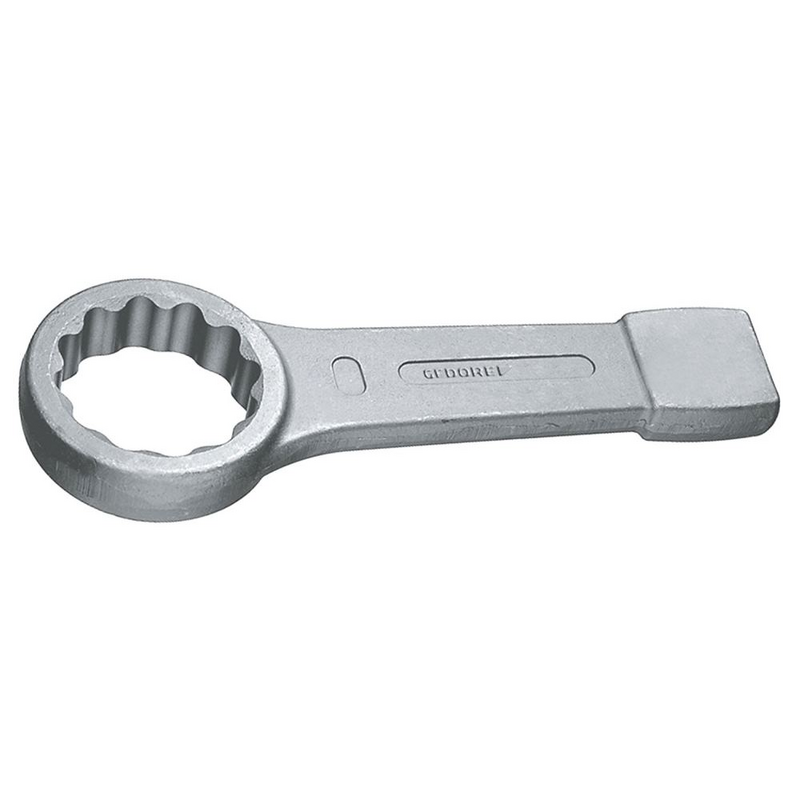 Schlag-Ringschlüssel 85 mm DIN 7444