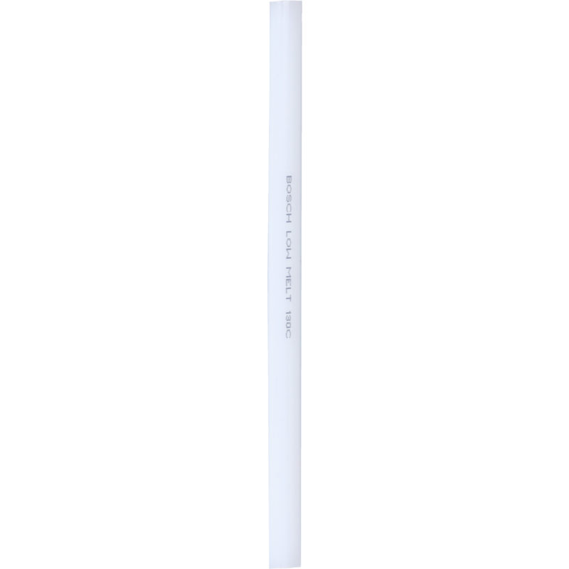 Low Melt Glue Stick, Heißklebesticks 200 x 11 mm | VPE: 26 Stück