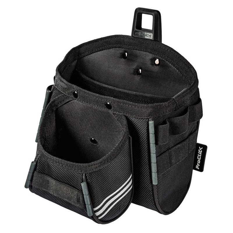 Tool Pouch L 36