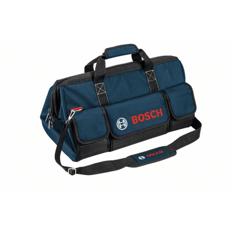 Handwerkertasche Bosch Professional. mittel